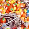 Halloween Legend: Long Island Lady Who Gave Trick-Or-Treater Arsenic